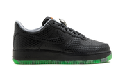 Air Force 1 Low "Halloween" FQ8822 084