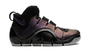 LeBron 4 "Eggplant" FN6251 001