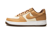 Air Force 1 Low "Acorn" DJ6395 100