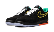 Air Force 1 Low '07 LV8 "Peace and Unity" DM9051 001
