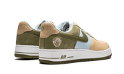 Air Force 1 Premium '07 "Bobbito" 316892 831