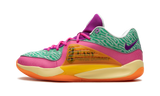 KD 16 Asw "Easy Money" FJ4240 300
