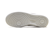 Air Force 1 Low '07 WMNS "Mink Brown Sail White Light Orewood Brown" IH0585 200