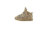 Air More Uptempo TD "Beige" DQ6202 200