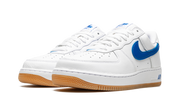 Air Force 1 '07 Low "Color of the Month - Royal" DJ3911 101
