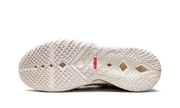 Lebron 18 "Multi Animal Print" CW3156 900