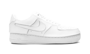 Air Force 1/1 CV1758 100