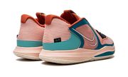 Kyrie Low 5 "Light Madder Root" DJ6012 800