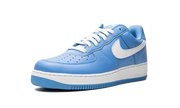 Air Force 1 Low "Color Of The Month" DM0576 400