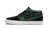 Zoom Stefan Janoski Mid "CAMO" 443095 033