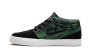 Zoom Stefan Janoski Mid "CAMO" 443095 033