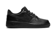 Air Force 1 Low "Slam Jam - Black" DX5590 001