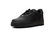 Air Force 1 Low Premium "Triple Black" IM3078 001