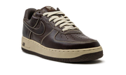 Air Force 1 Premium "Baroque Brown/Net" 309096 211
