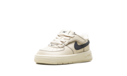 Air Force 1 Low LV8 EASYON TD "Light Khaki Black" HJ6764 200