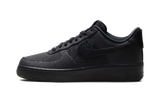 Air Force 1 '07 LX "3X Celebration Triple Black" HQ1977 001