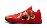 Zoom Kobe 5 "Year of the Mamba" HF5182 600