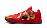 Zoom Kobe 5 "Year of the Mamba" HF5182 600
