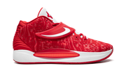 KD 14 TB "University Red" DM5040 603