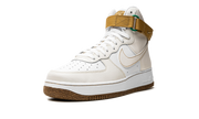 Air Force 1 High "Inspected by Swoosh" DX4980 001