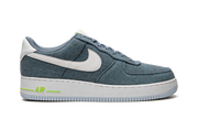 Air Force 1 Low '07 "Ozone" CN0866 001