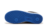 Air Force 1 Premium '07 "Hiroshi" 316892 001