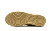 AIR FORCE 1 JEEL MNS WMNS "Coconut Milk" DO9456 100
