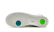 Air Force 1 Low LV8 "Peace, Love, Swoosh" DM8148 100