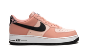 Air Force 1 Low "Pink Quartz" CU6649 100