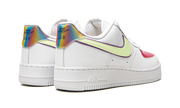 Air Force 1 Low WMNS "Easter 2020" CW0367 100