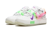 AIR FORCE 1 FONTANKA WMNS "Have a Good Game" DO2332 111