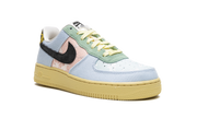 AIR FORCE 1 LO WMNS "Celestine Blue" FJ4591 441