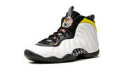 Little Posite One "Motorsport" DJ5797 100