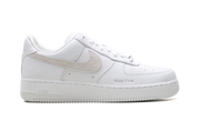 Air Force 1 Low "Sushi Club" II6234 100