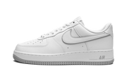 Air Force 1 Low Retro "White/Grey" DV0788 100