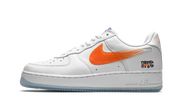 Air Force 1 Low "Kith - Orange" CZ7928 100