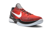 Kobe 6 Protro "All Star" DH9888 600