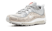 Air Max 98 "Supreme - Snakeskin" 844694 100
