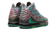 Lebron 17 "I Promise" CD5052 300