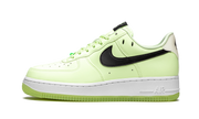 AIR FORCE 1 LO '07 LX MNS WMNS "Glow in the Dark - Have a Nike Day" CT3228 701