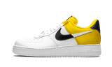 Air Force 1 '07 LV8 1 "Amarillo Satin" BQ4420 700