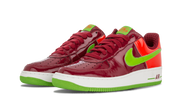 Air Force 1 Premium "Kiwi" 312945 631