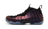 Air Foamposite One "Eggplant" 314996 008