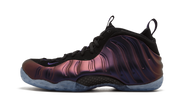 Air Foamposite One "Eggplant" 314996 008