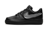 Air Force 1 Low "KAWS x Sky High Farms - Black" KAWSSKYHIGHAF1 BLK