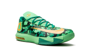 KD 6 "Easter" 599424 303
