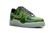 Air Force 1 Low Premium "Lebron James - LA" IQ5368 300