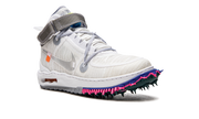 Air Force 1 Mid "Off-White - White" DO6290 100