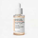 Storage & Organization Salmon PDRN Peptide Serum