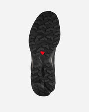 XT- Whisper Black Black